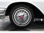 Thumbnail Photo 66 for 1957 Chevrolet 210